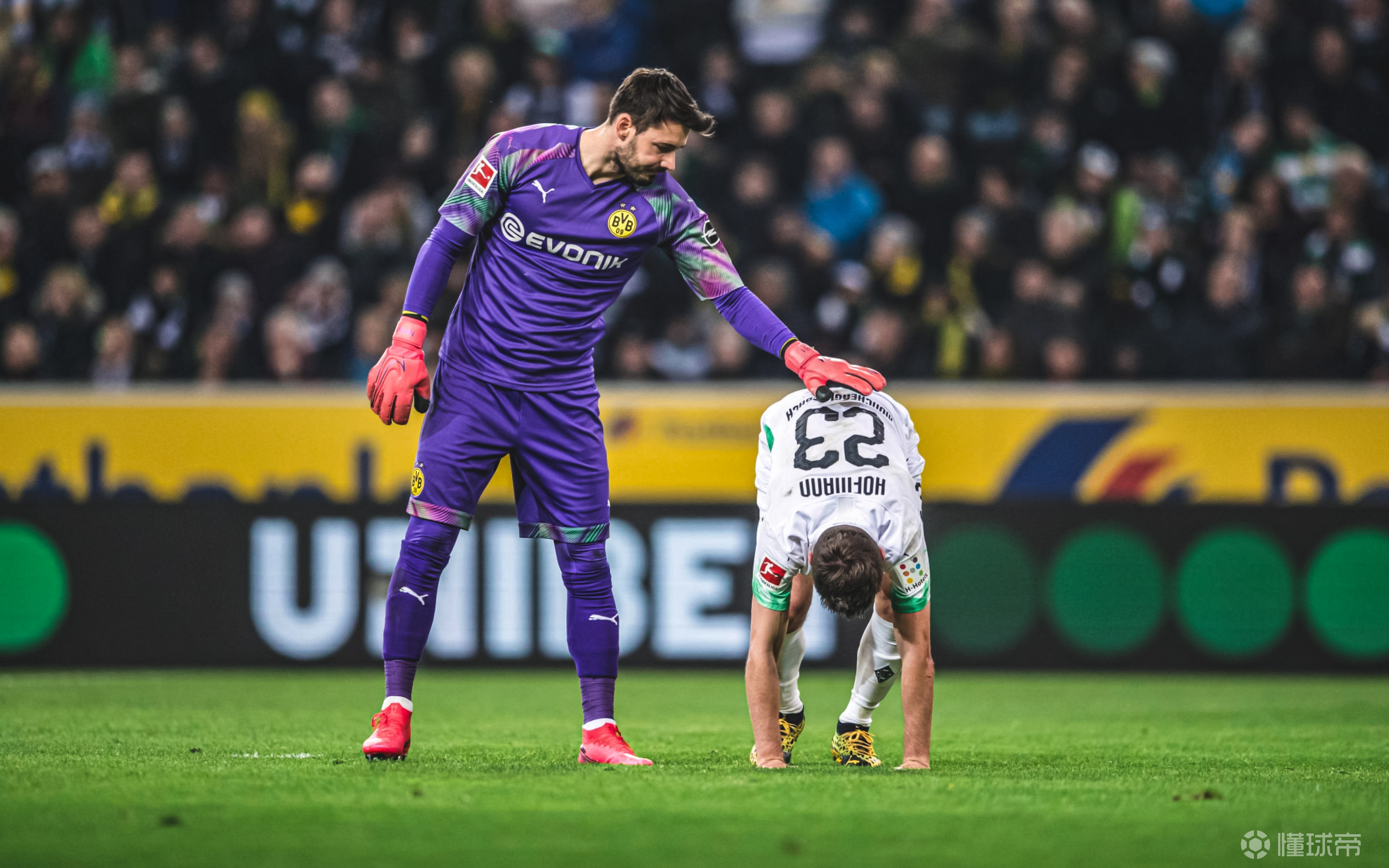 华体会网址-包含纽伦堡逼平门兴格拉德巴赫,抢夺宝贵分数的词条  第2张 华体会网址-包含纽伦堡逼平门兴格拉德巴赫,抢夺宝贵分数的词条  第2张