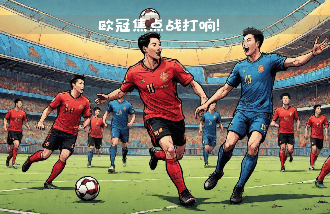 华体会体育-利物浦顽强迎战皇马,胜出是唯一选择  第1张 华体会体育-利物浦顽强迎战皇马,胜出是唯一选择  第1张