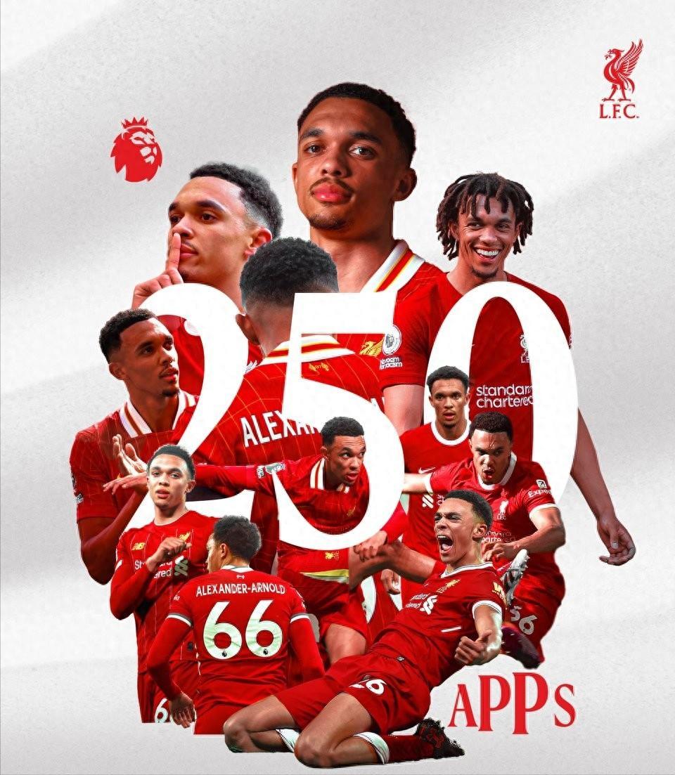 华体会体育-利物浦顽强迎战皇马,胜出是唯一选择  第2张 华体会体育-利物浦顽强迎战皇马,胜出是唯一选择  第2张