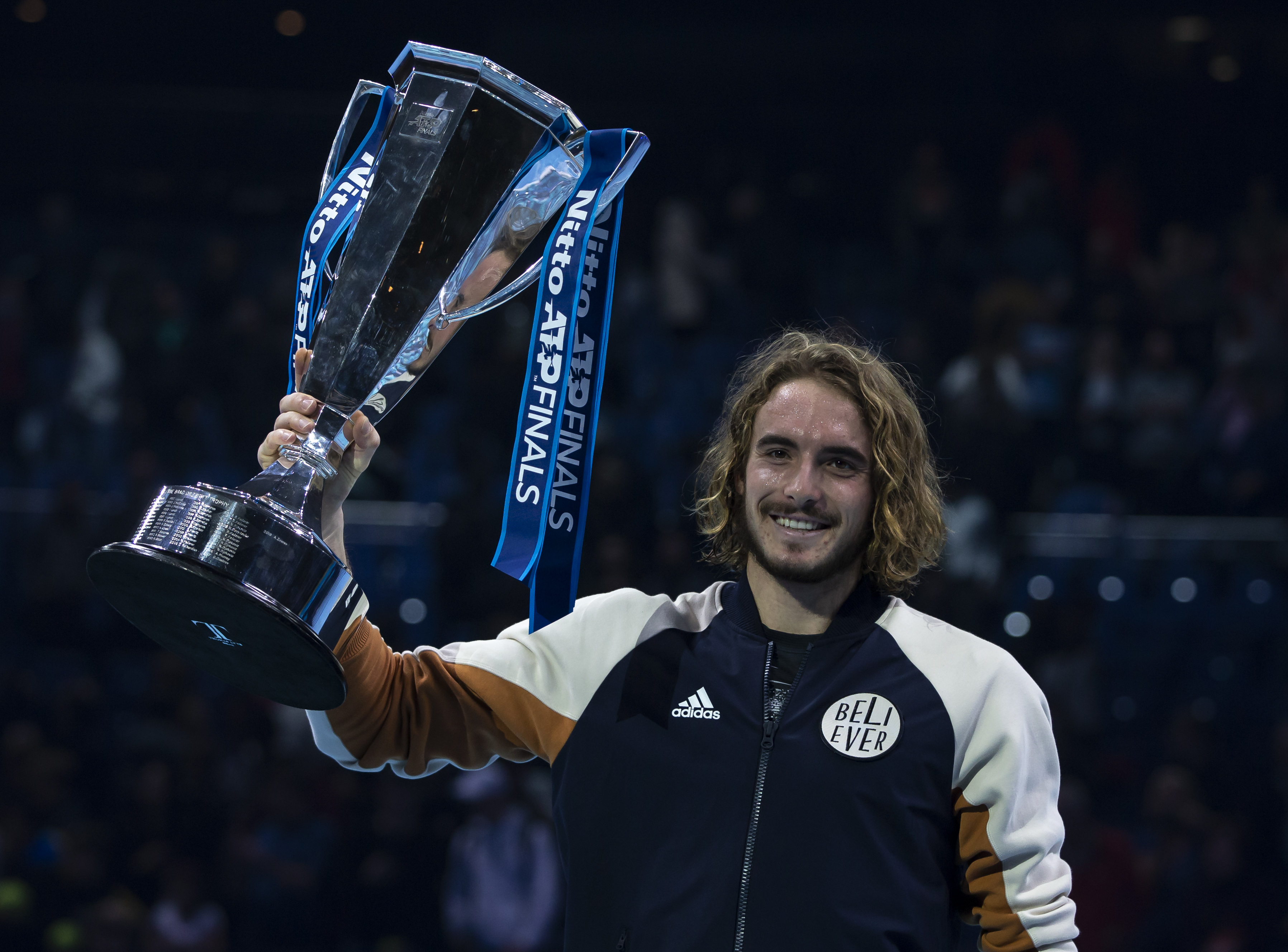 华体会网址-关于英国网球队碾压德国网球队,西西帕斯惊艳世界的信息  第1张 华体会网址-关于英国网球队碾压德国网球队,西西帕斯惊艳世界的信息  第1张