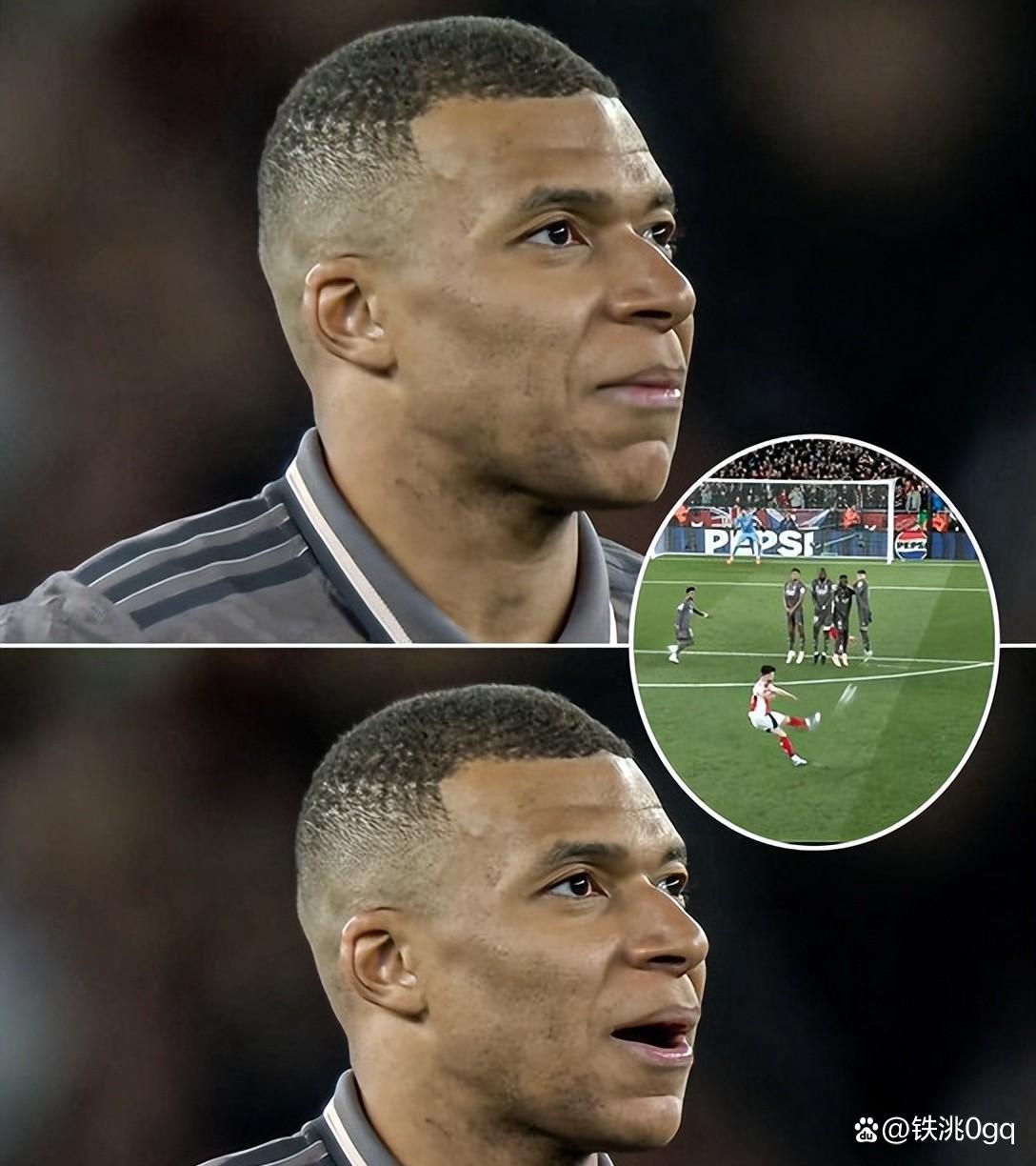 华体会hth-皇家马德里黯然失色,遭拜仁重创的简单介绍  第1张 华体会hth-皇家马德里黯然失色,遭拜仁重创的简单介绍  第1张