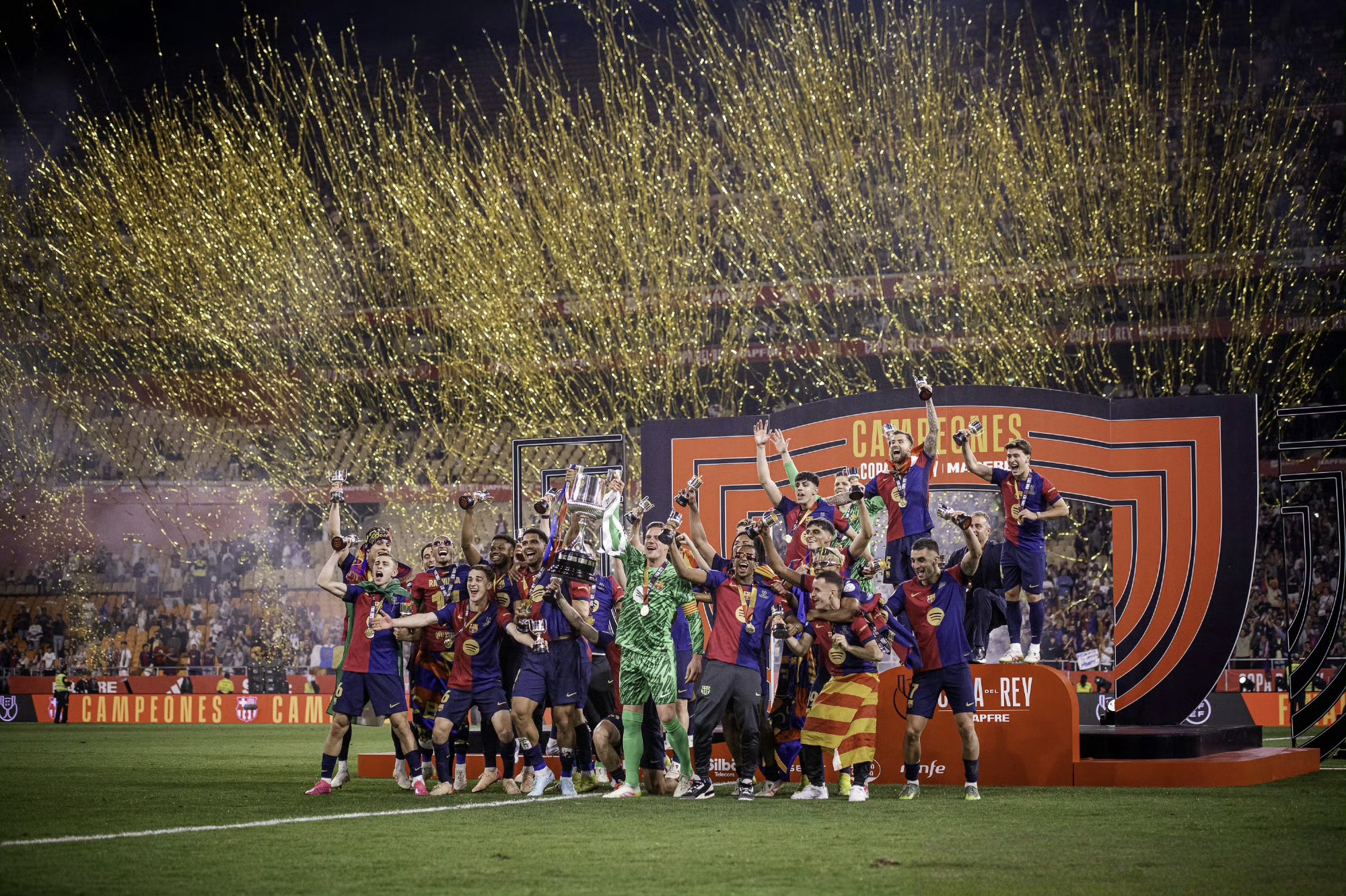 华体会hth-皇家马德里黯然失色,遭拜仁重创的简单介绍  第2张 华体会hth-皇家马德里黯然失色,遭拜仁重创的简单介绍  第2张