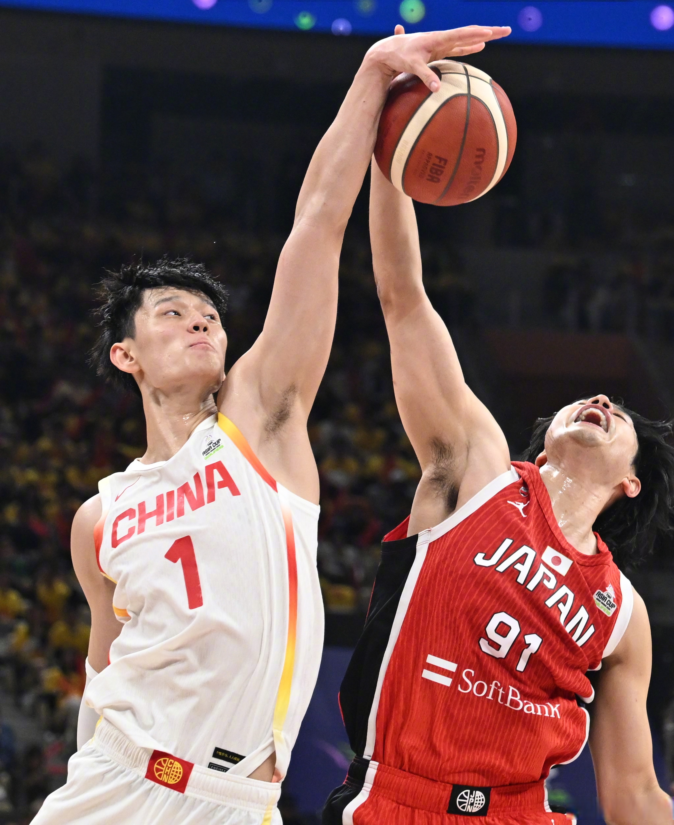 华体会登录-关于不幸!中国男篮无缘国际赛事的信息  第1张 华体会登录-关于不幸!中国男篮无缘国际赛事的信息  第1张