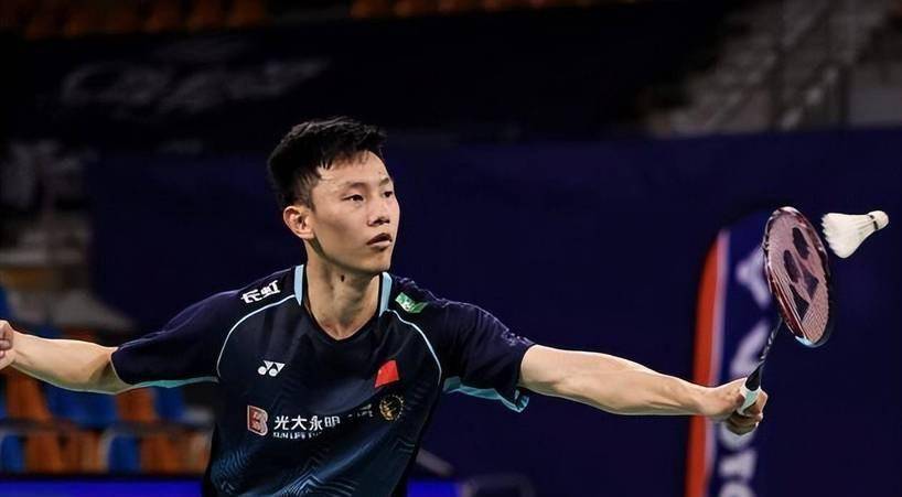 华体会hth-包含印尼羽毛球队绝地反击马来西亚羽毛球队,辛杜绝境逆转的词条  第1张 华体会hth-包含印尼羽毛球队绝地反击马来西亚羽毛球队,辛杜绝境逆转的词条  第1张