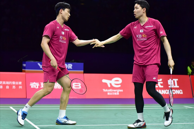 华体会hth-包含印尼羽毛球队绝地反击马来西亚羽毛球队,辛杜绝境逆转的词条  第2张 华体会hth-包含印尼羽毛球队绝地反击马来西亚羽毛球队,辛杜绝境逆转的词条  第2张