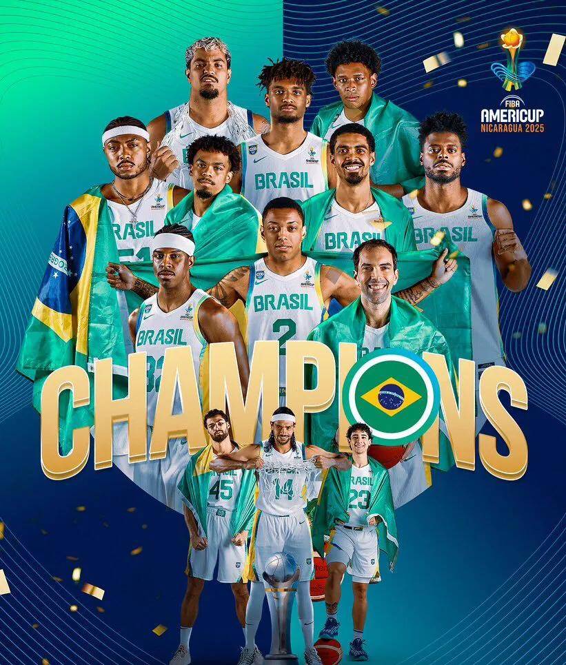 华体会登陆-阿根廷男篮迎来重大比赛机会  第2张 华体会登陆-阿根廷男篮迎来重大比赛机会  第2张