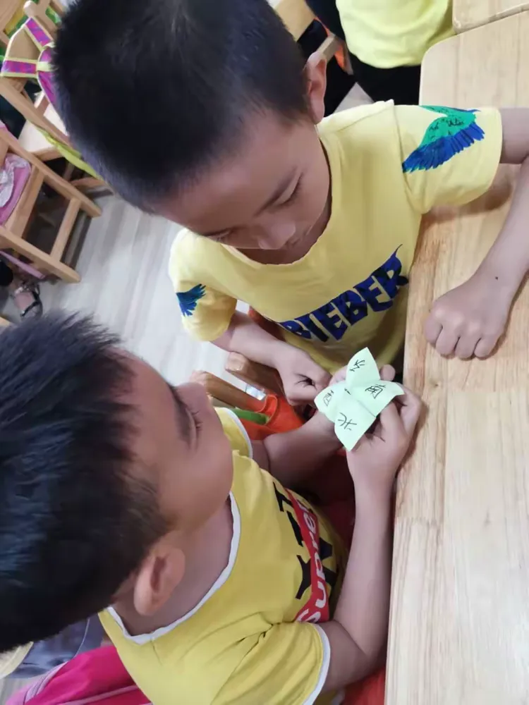 华体会hth-关于橡皮团两分之差,联赛裁判群点名批评的信息  第1张 华体会hth-关于橡皮团两分之差,联赛裁判群点名批评的信息  第1张