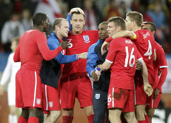 华体会下载-关于匈牙利再添胜绩,土耳其小胜,斯洛文尼亚击败爱尔兰的信息  第1张 华体会下载-关于匈牙利再添胜绩,土耳其小胜,斯洛文尼亚击败爱尔兰的信息  第1张