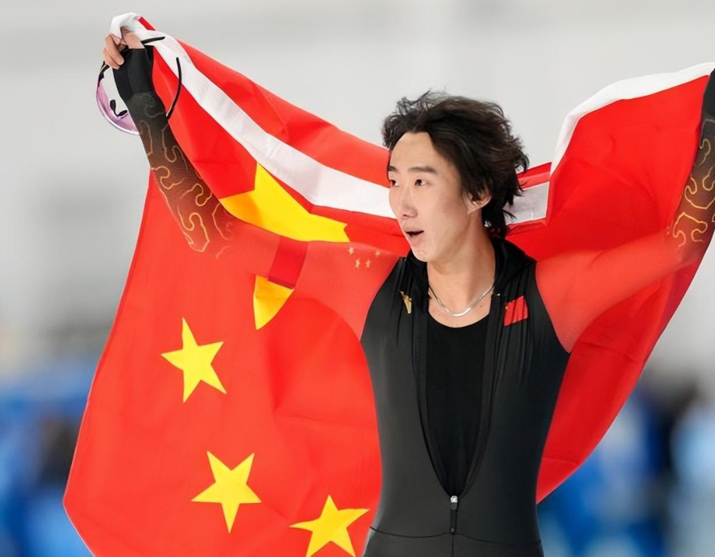 华体会登陆-雷厉风行!韩国体育健儿斩获多面金牌的简单介绍  第1张 华体会登陆-雷厉风行!韩国体育健儿斩获多面金牌的简单介绍  第1张