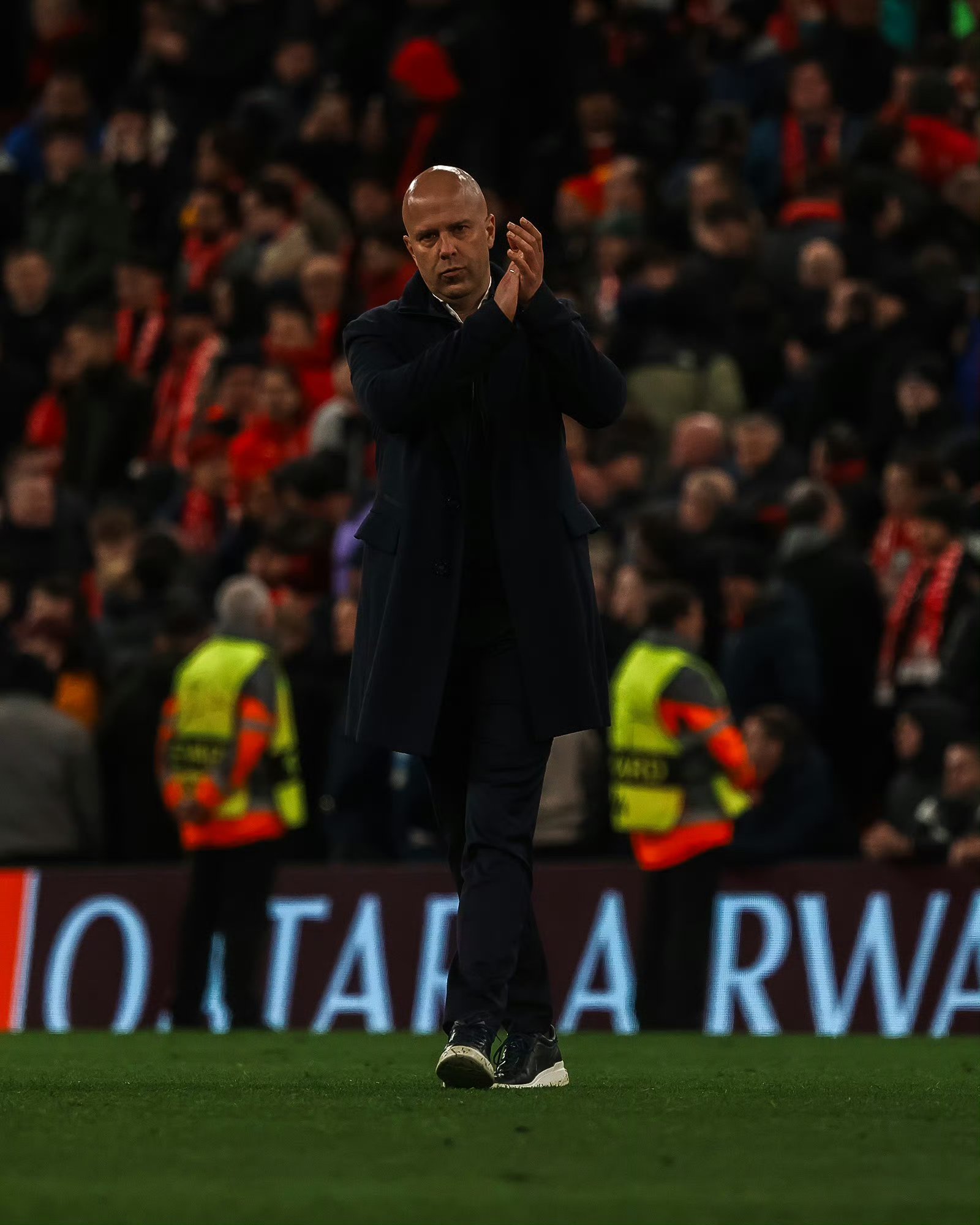 华体会下载-关于巴黎圣日耳曼反弹,迎来胜利之夜的信息  第1张 华体会下载-关于巴黎圣日耳曼反弹,迎来胜利之夜的信息  第1张