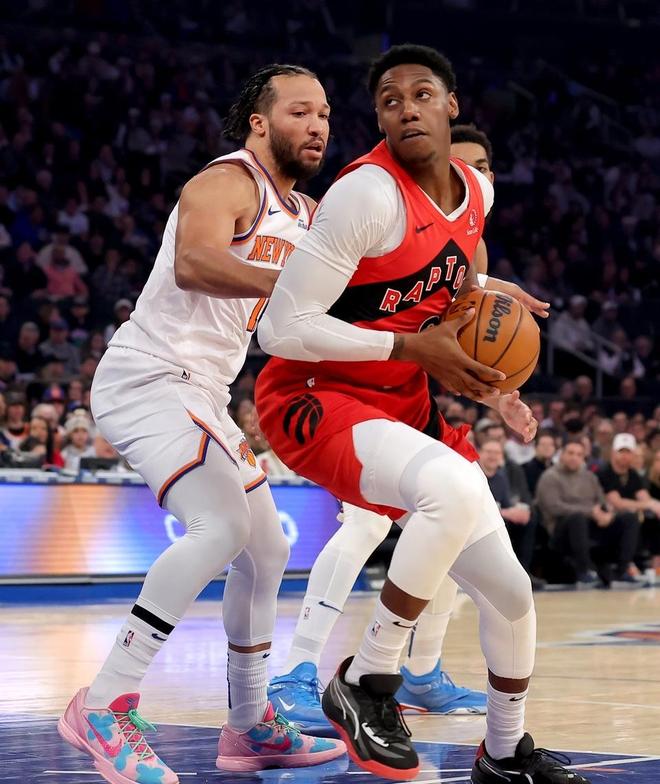 华体会体育-关于猛龙强势凯尔特人B队,巴恩斯统治全场的信息  第1张 华体会体育-关于猛龙强势凯尔特人B队,巴恩斯统治全场的信息  第1张