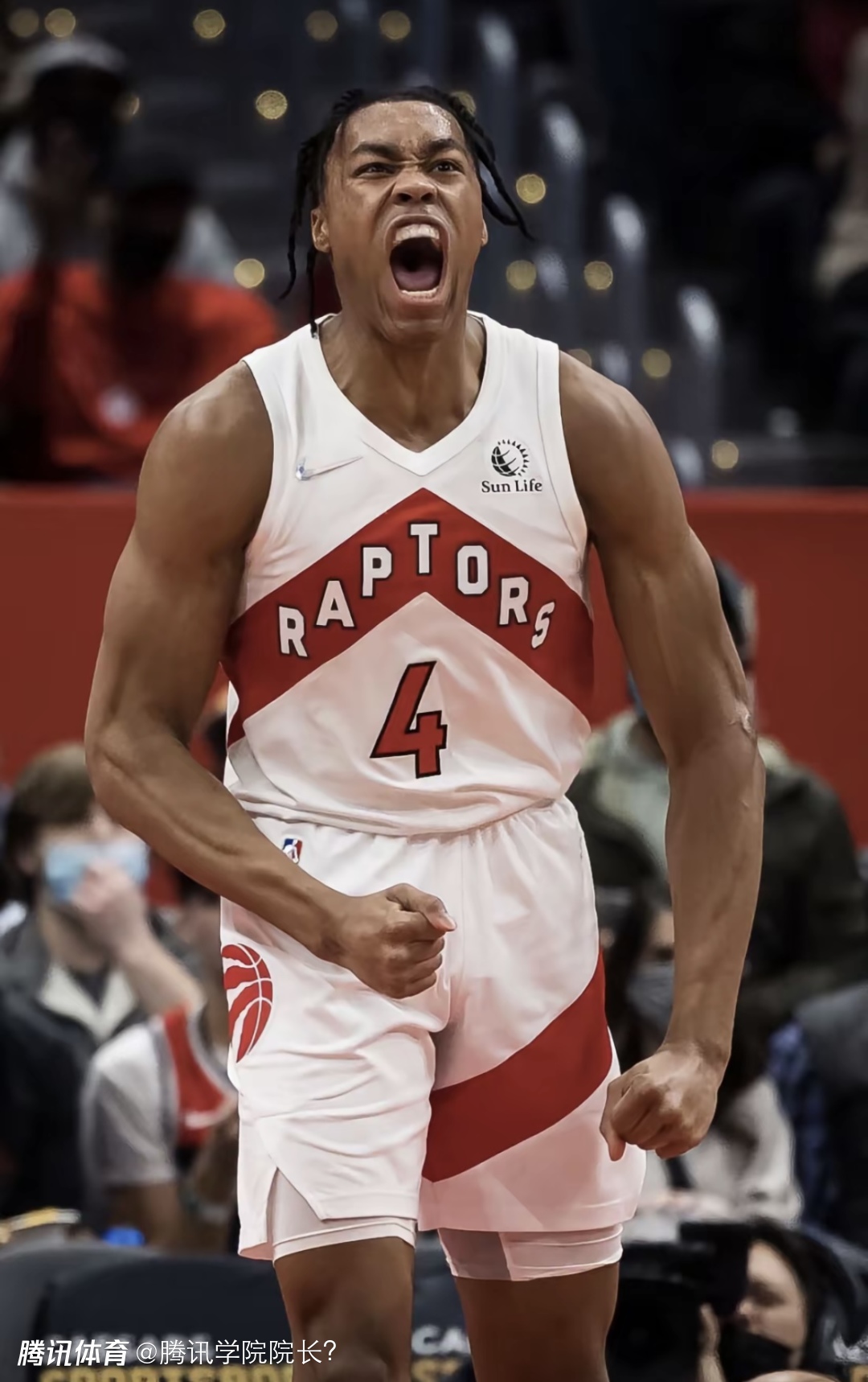 华体会体育-关于猛龙强势凯尔特人B队,巴恩斯统治全场的信息  第2张 华体会体育-关于猛龙强势凯尔特人B队,巴恩斯统治全场的信息  第2张