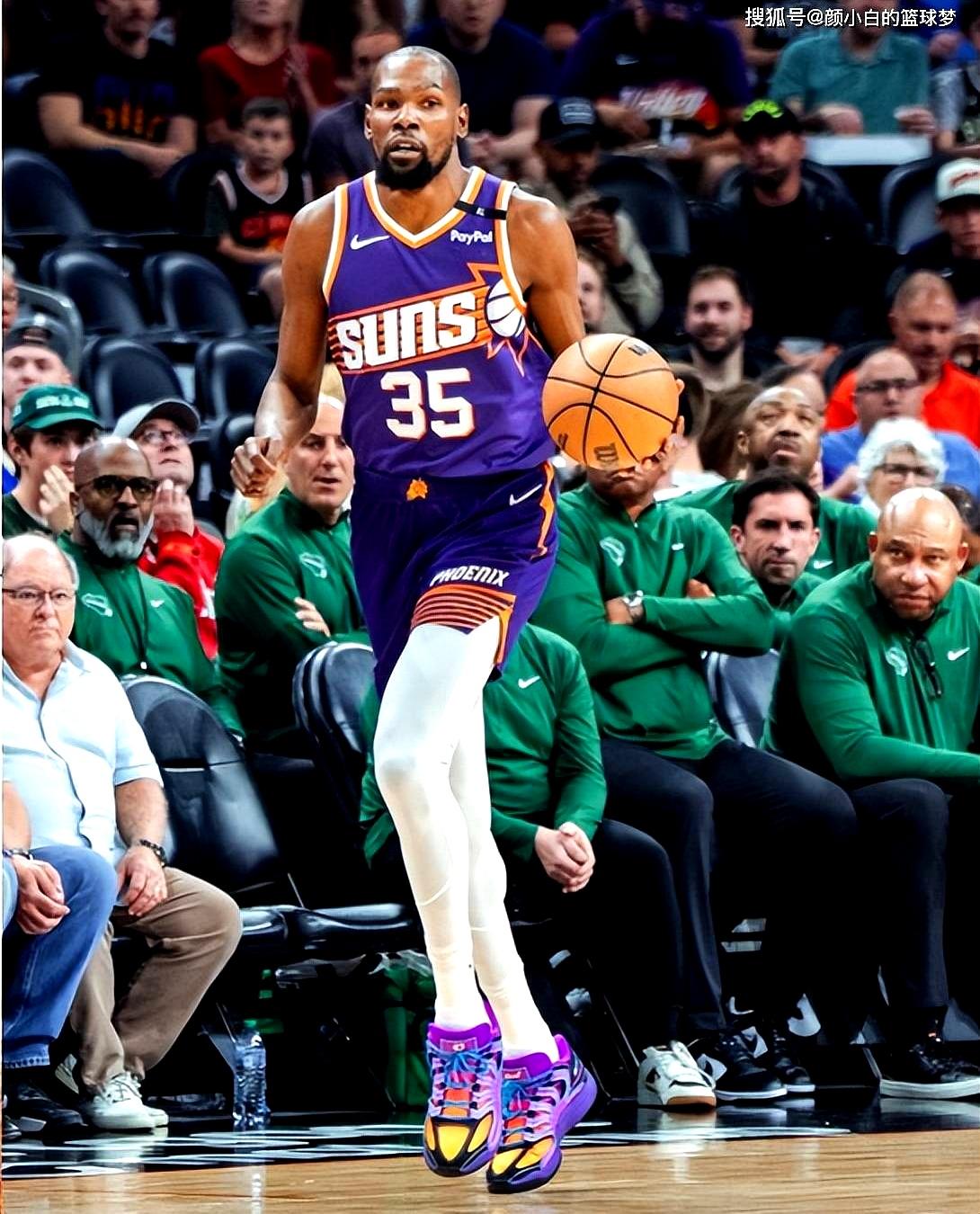 华体会app-奇才力克巴西男篮,杜兰特统治全场  第2张 华体会app-奇才力克巴西男篮,杜兰特统治全场  第2张