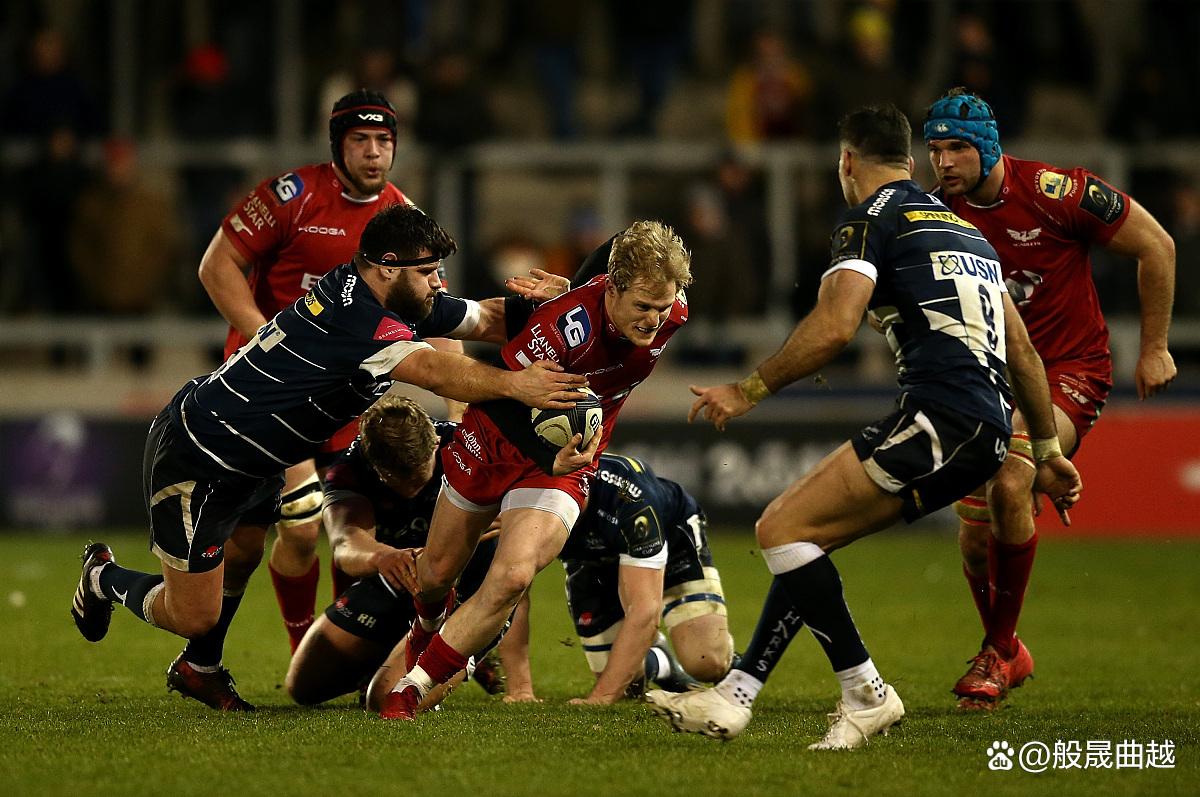 华体会体育-梅斯客场惨败,保级形势不容乐观的简单介绍  第1张 华体会体育-梅斯客场惨败,保级形势不容乐观的简单介绍  第1张