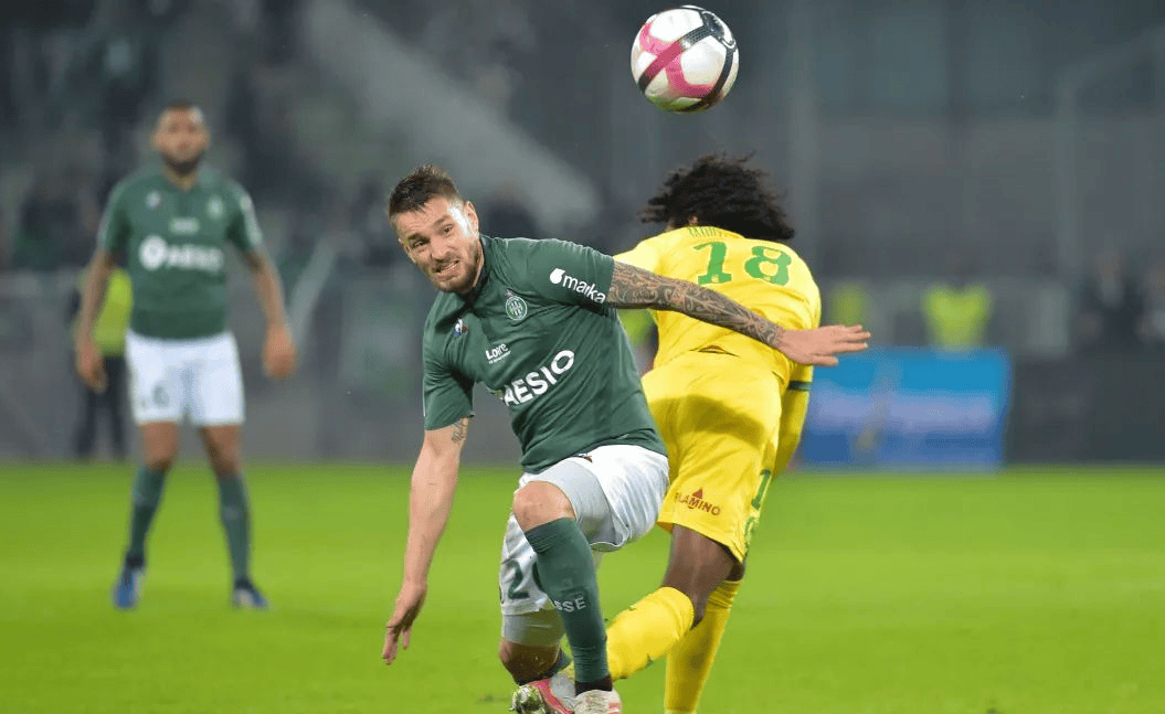 华体会体育-梅斯客场惨败,保级形势不容乐观的简单介绍  第2张 华体会体育-梅斯客场惨败,保级形势不容乐观的简单介绍  第2张