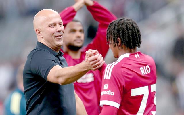 华体会下载-阿森纳热刺抢夺青训新星,两队矛头直指对方的简单介绍  第1张 华体会下载-阿森纳热刺抢夺青训新星,两队矛头直指对方的简单介绍  第1张