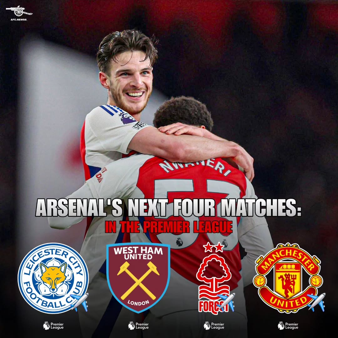 华体会下载-阿森纳热刺抢夺青训新星,两队矛头直指对方的简单介绍  第2张 华体会下载-阿森纳热刺抢夺青训新星,两队矛头直指对方的简单介绍  第2张