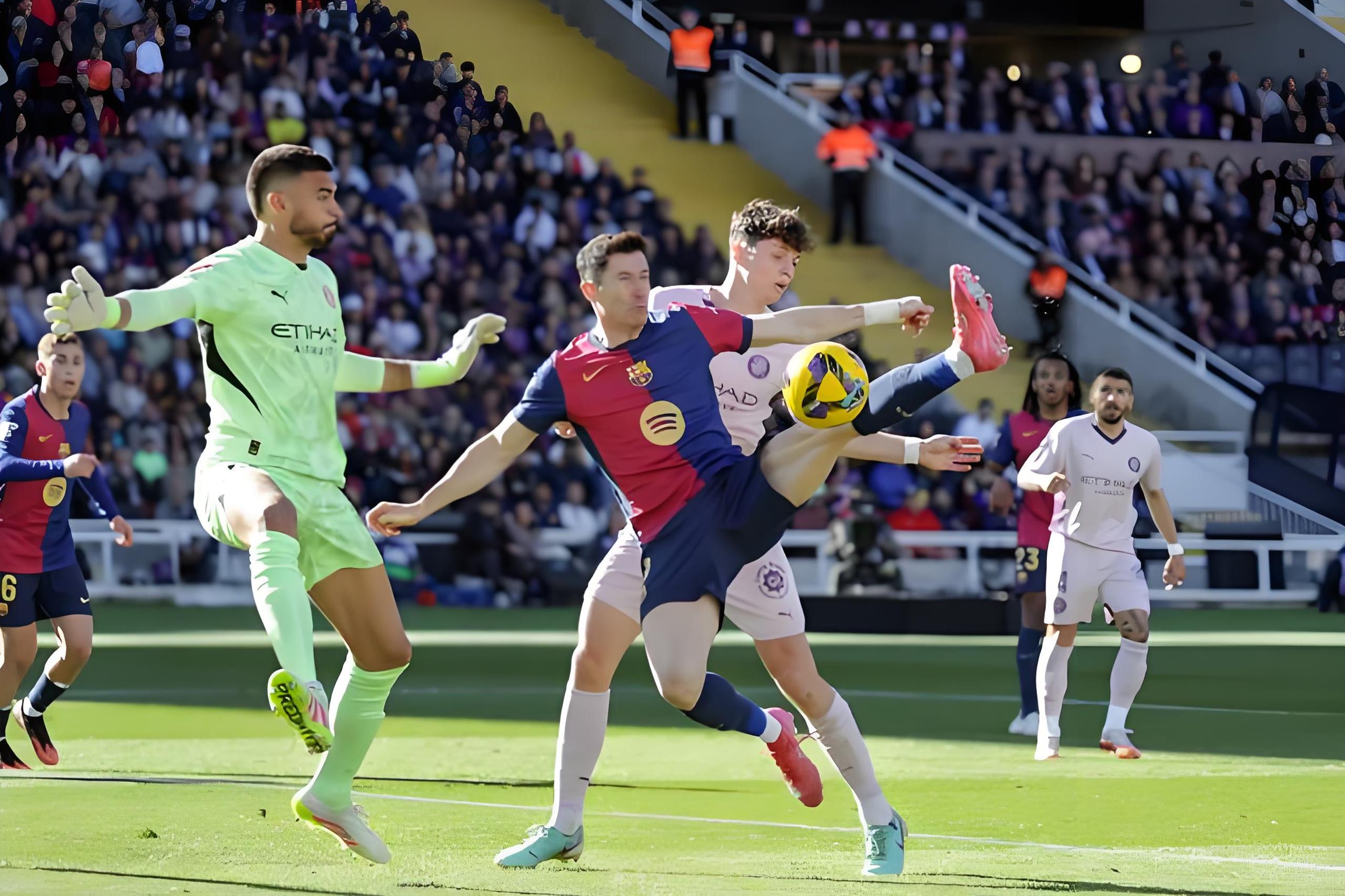 华体会登录-关于全球足球界新闻频频刷新人们视野的信息  第1张 华体会登录-关于全球足球界新闻频频刷新人们视野的信息  第1张