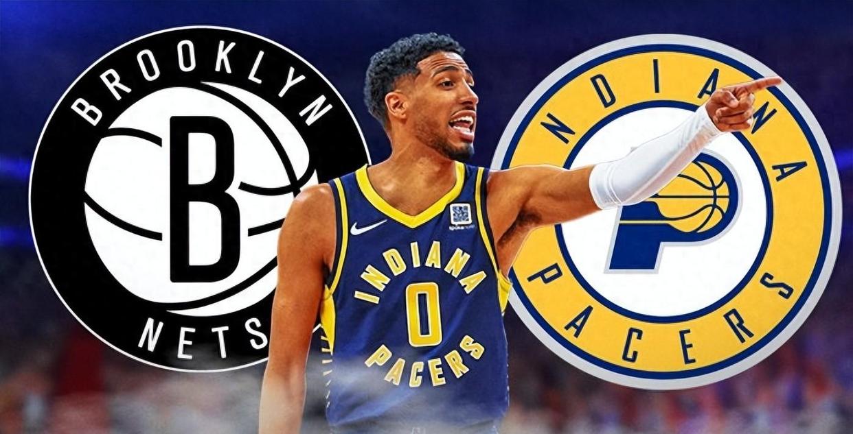 华体会app-篮网客场不敌步行者,东部排名下滑至第五的简单介绍  第2张 华体会app-篮网客场不敌步行者,东部排名下滑至第五的简单介绍  第2张