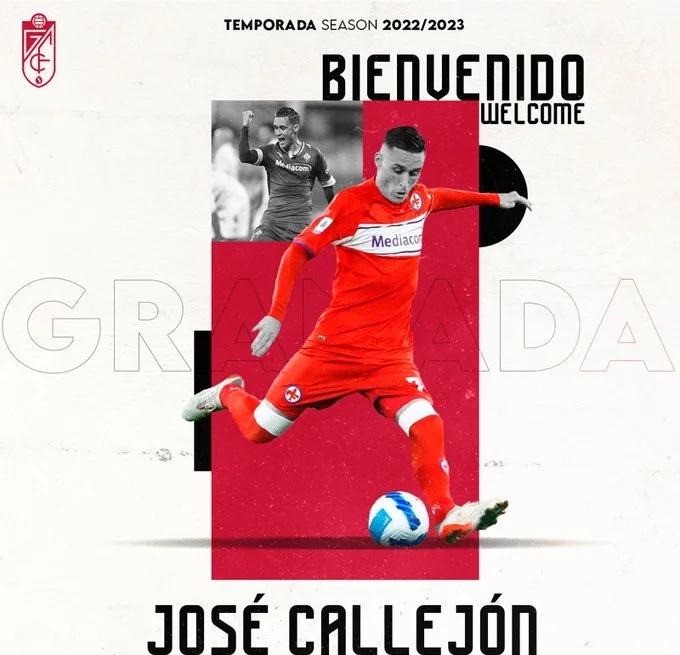 华体会体育-包含格拉纳达客场逆转,击败对手保持半程纪录的词条  第2张 华体会体育-包含格拉纳达客场逆转,击败对手保持半程纪录的词条  第2张