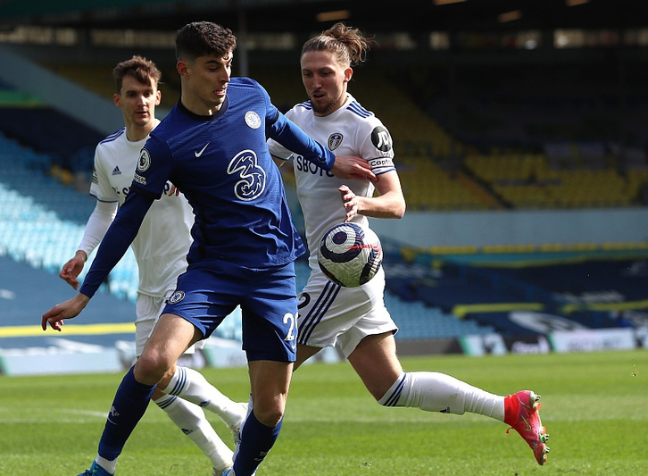 华体会网址-包含布顿主场平局，保持不败战绩的词条  第1张