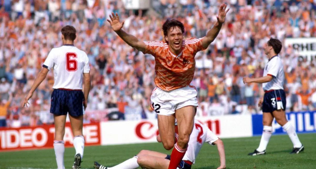 华体会体育-夺冠形势:荷兰队惊险生死战拿下胜利的简单介绍  第1张 华体会体育-夺冠形势:荷兰队惊险生死战拿下胜利的简单介绍  第1张