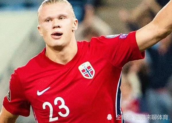 华体会体育-夺冠形势:荷兰队惊险生死战拿下胜利的简单介绍  第2张 华体会体育-夺冠形势:荷兰队惊险生死战拿下胜利的简单介绍  第2张