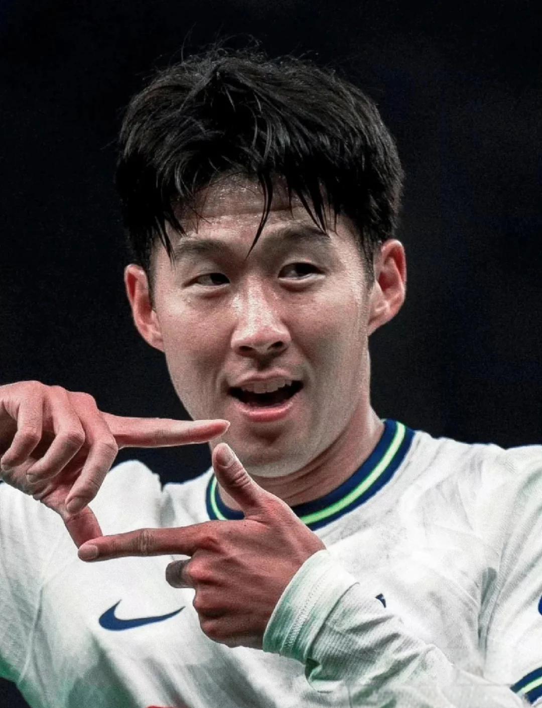 华体会-巴萨爆冷拜仁,孙兴慜送出助攻 第2张 华体会-巴萨爆冷拜仁,孙兴慜送出助攻 第2张