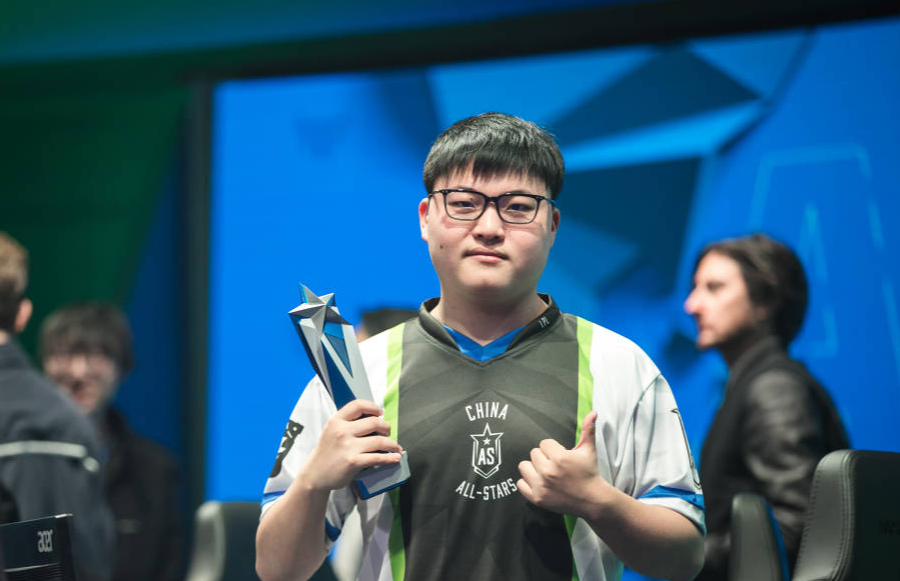 华体会登陆-S赛球员突破自我,表现堪称完美 第1张 华体会登陆-S赛球员突破自我,表现堪称完美 第1张