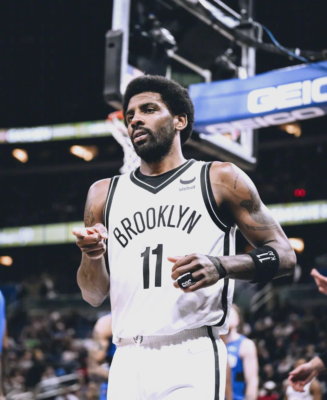 华体会下载-关于湖人逆转爵士,欧文点燃赛场的信息 第1张 华体会下载-关于湖人逆转爵士,欧文点燃赛场的信息 第1张