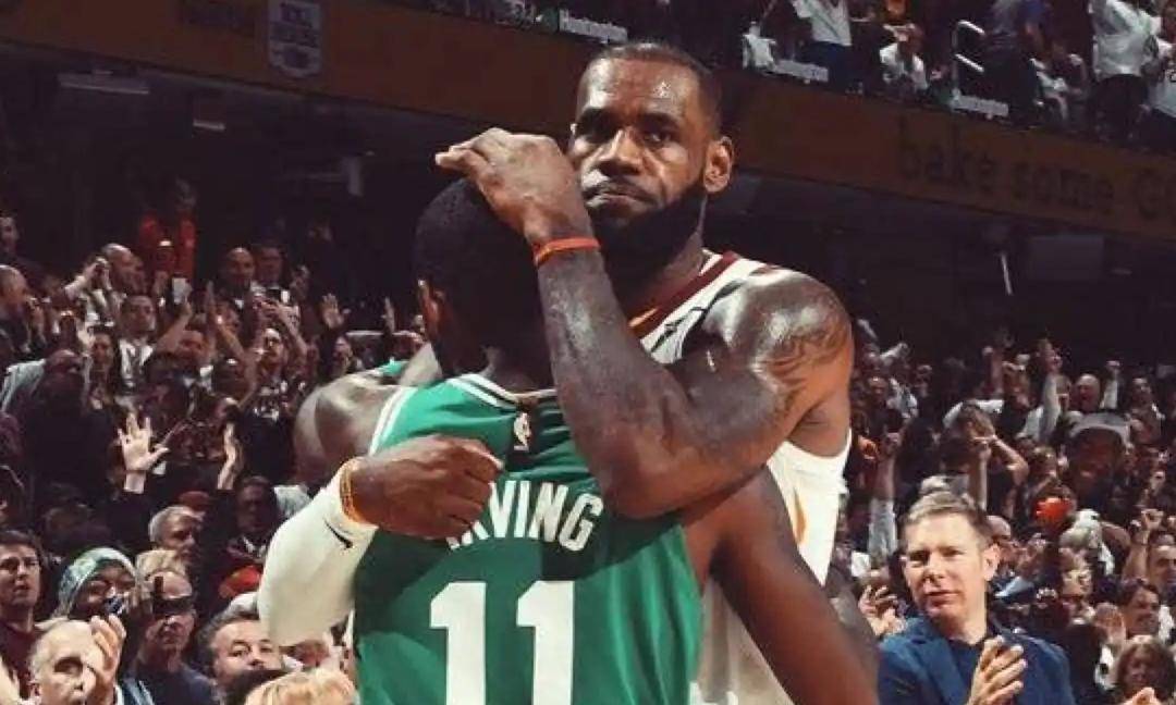 华体会下载-关于湖人逆转爵士,欧文点燃赛场的信息 第2张 华体会下载-关于湖人逆转爵士,欧文点燃赛场的信息 第2张