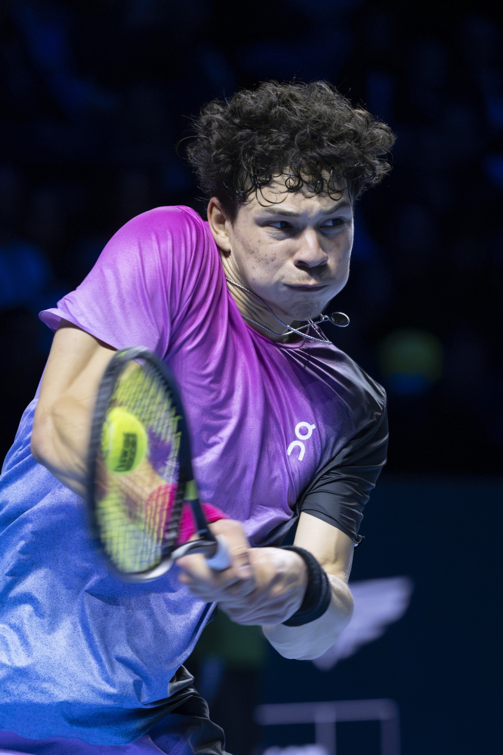 华体会网址-包含西班牙网球队碾压美国网球队,瓦林卡三分雨点燃全场的词条 第1张 华体会网址-包含西班牙网球队碾压美国网球队,瓦林卡三分雨点燃全场的词条 第1张