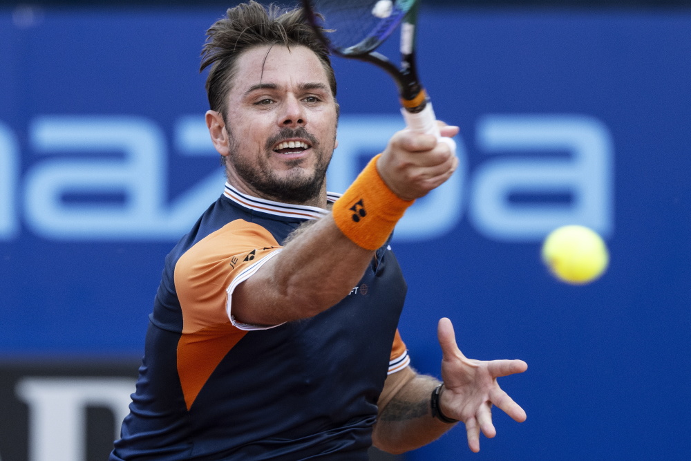 华体会网址-包含西班牙网球队碾压美国网球队,瓦林卡三分雨点燃全场的词条 第2张 华体会网址-包含西班牙网球队碾压美国网球队,瓦林卡三分雨点燃全场的词条 第2张