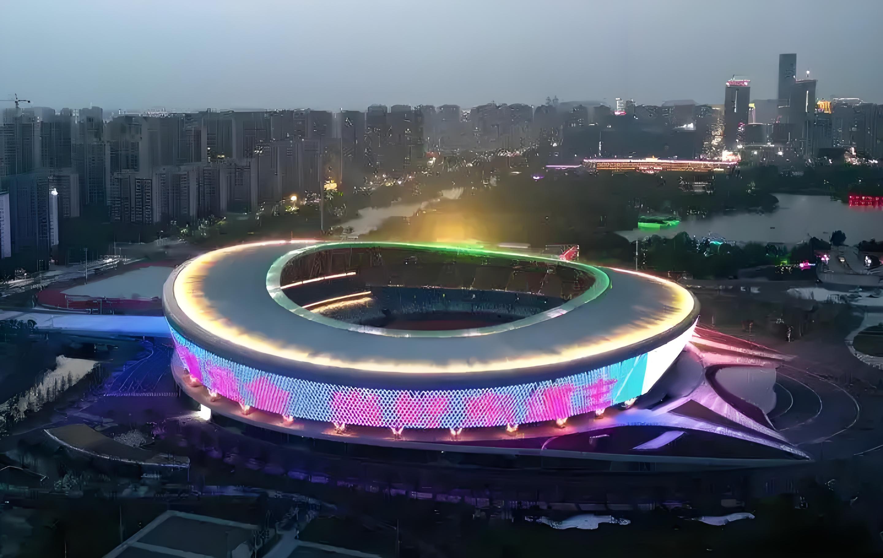 华体会下载-苏宁之夜:江苏苏宁开启主场之旅,雄心勃勃 第1张 华体会下载-苏宁之夜:江苏苏宁开启主场之旅,雄心勃勃 第1张