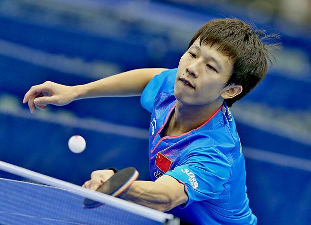 华体会-葡萄牙队绝杀韩国队，林高远关键制胜  第1张