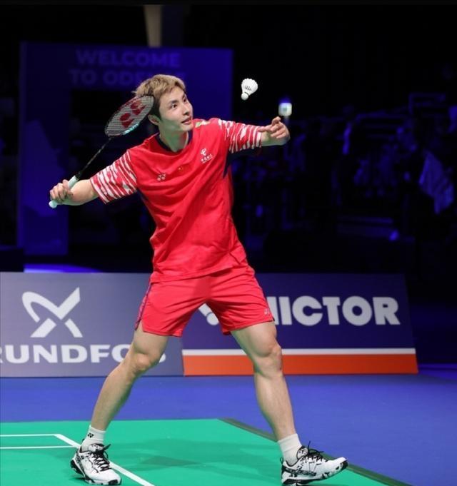 华体会下载-印度队横扫丹麦队,石宇奇高光表现 第2张 华体会下载-印度队横扫丹麦队,石宇奇高光表现 第2张