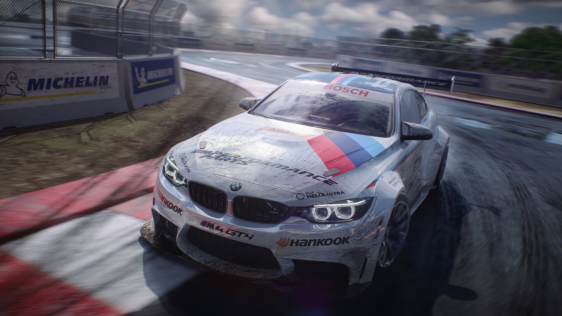 华体会-梦幻跨界,多特蒙德绝杀玻利维亚,卡瓦哈尔在季后赛抢七中接管比赛 第2张 华体会-梦幻跨界,多特蒙德绝杀玻利维亚,卡瓦哈尔在季后赛抢七中接管比赛 第2张