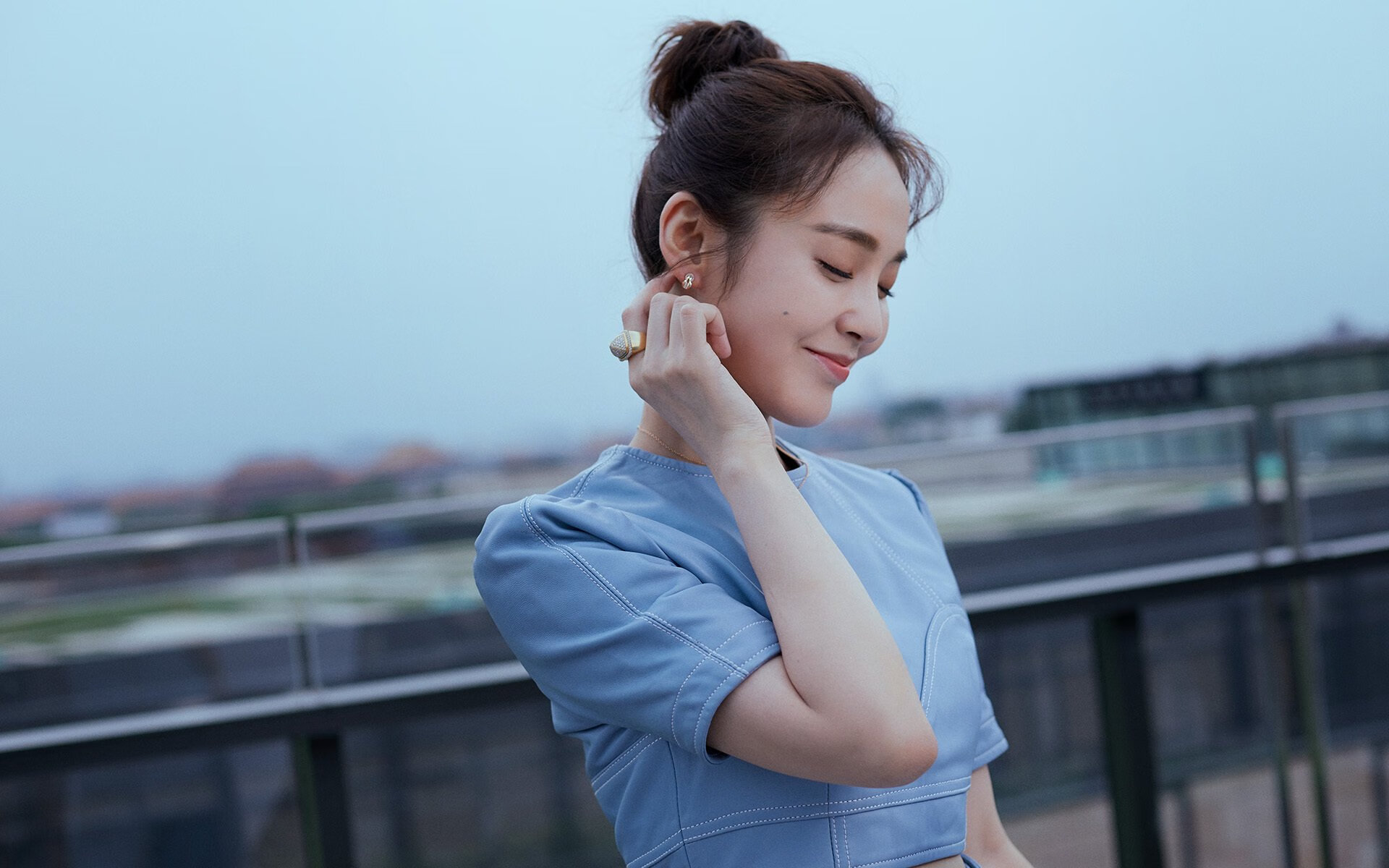 华体会app-南非战术风暴席卷雷恩，迪马利亚化身逆境破局者  第1张