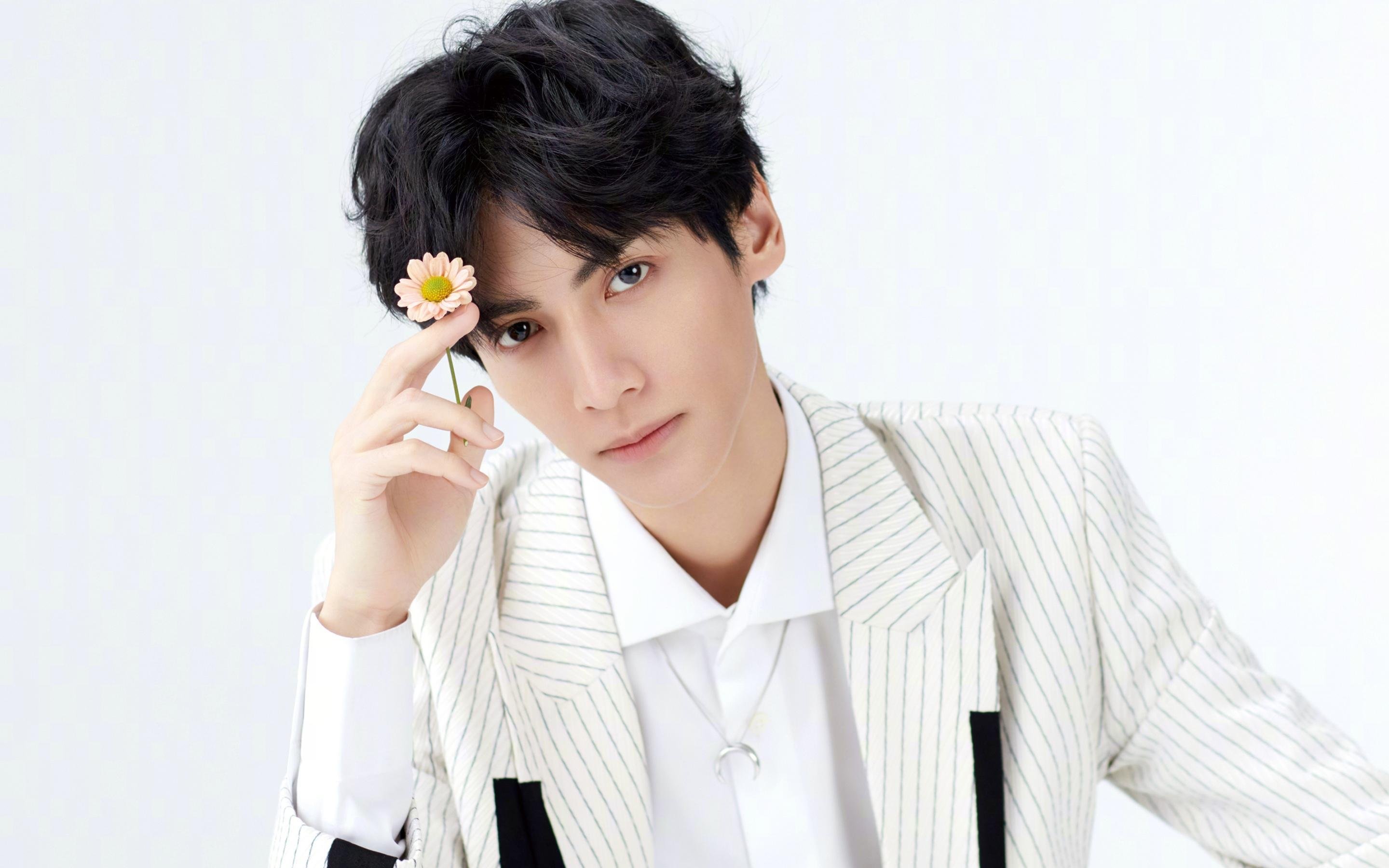 华体会网址-刹车区与禁区,终极考验的两位王者 第1张 华体会网址-刹车区与禁区,终极考验的两位王者 第1张