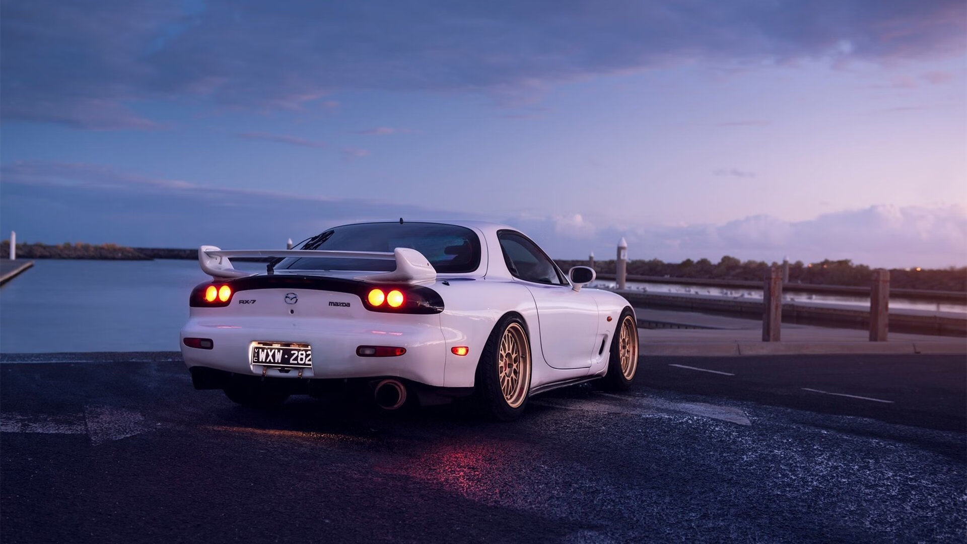 华体会体育-当东方城墙筑起单节洪流,山西队的欧冠级半决赛时刻 第2张 华体会体育-当东方城墙筑起单节洪流,山西队的欧冠级半决赛时刻 第2张