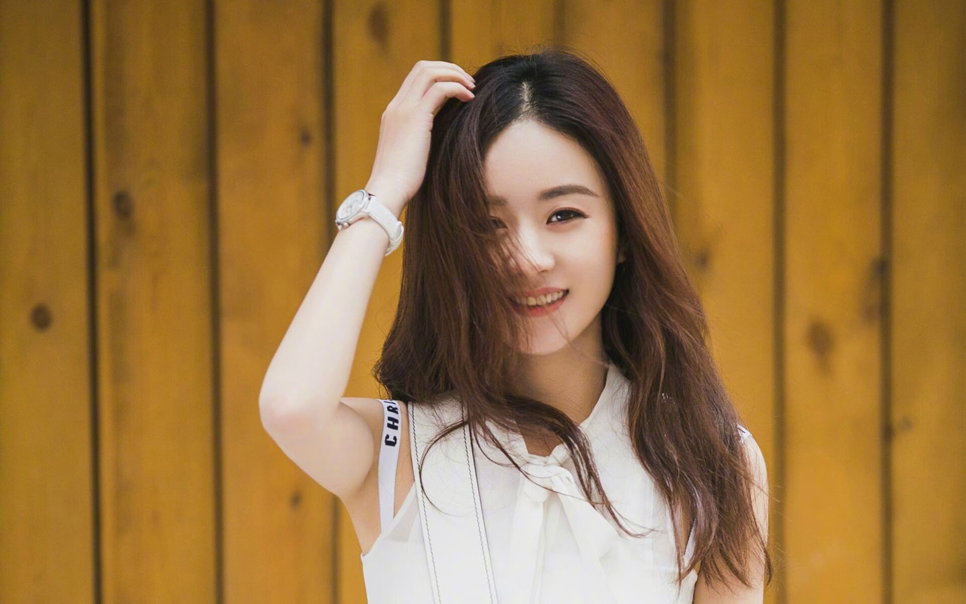 华体会登录-伦纳德53分撕碎76人神话!浙江队强势拿下跨洲商业赛 第2张 华体会登录-伦纳德53分撕碎76人神话!浙江队强势拿下跨洲商业赛 第2张