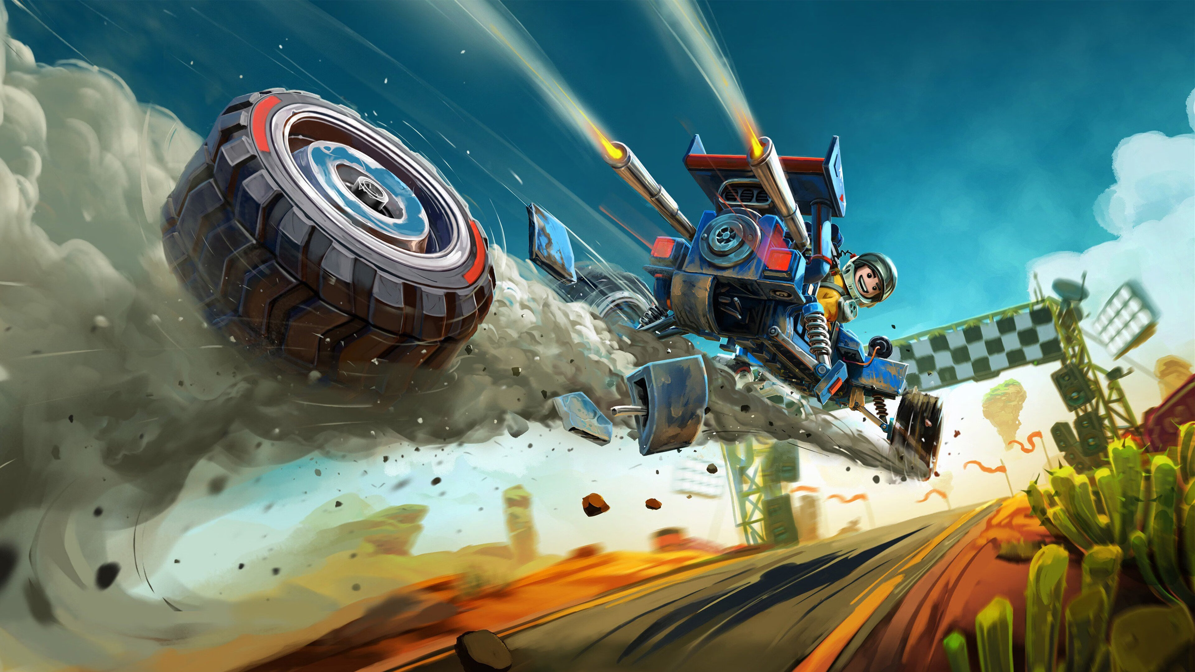 华体会网址-当评分拉满的欧文遇上加时赛之王，国王如何在太阳主场撕破夜幕  第1张