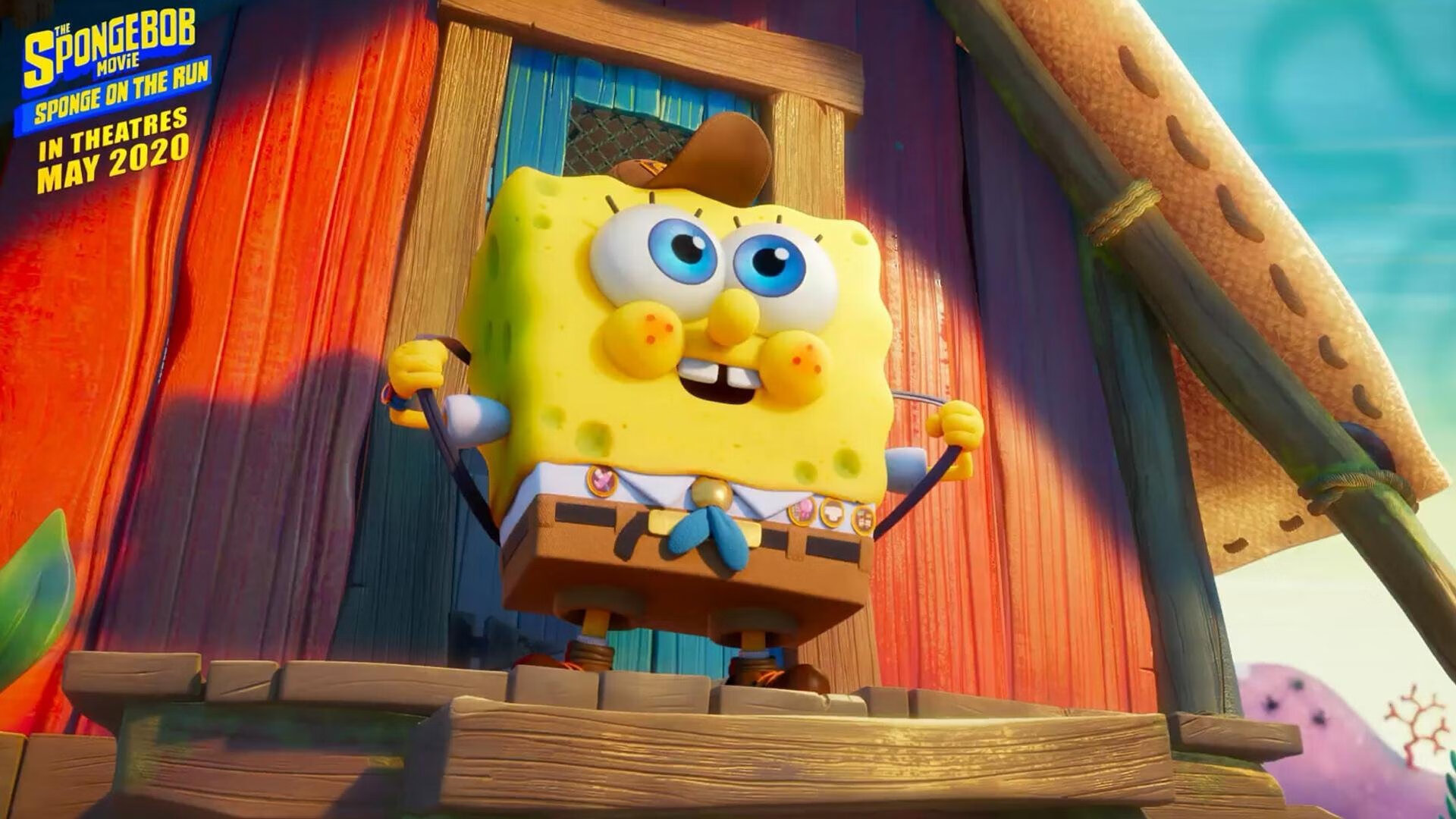 华体会网址-当评分拉满的欧文遇上加时赛之王，国王如何在太阳主场撕破夜幕  第2张