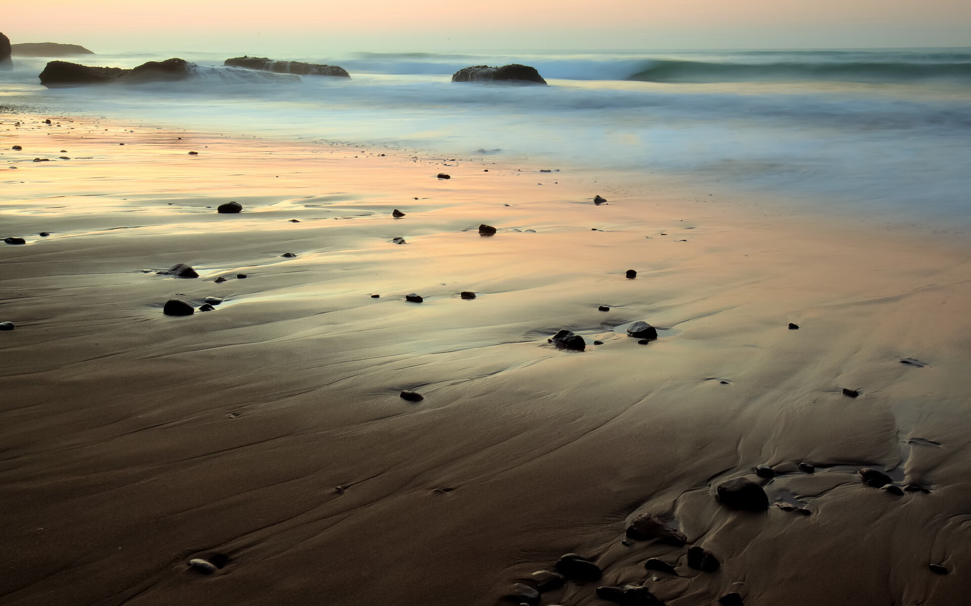 华体会hth-唯一的光，2026世界杯之夜的拉文绝杀  第2张