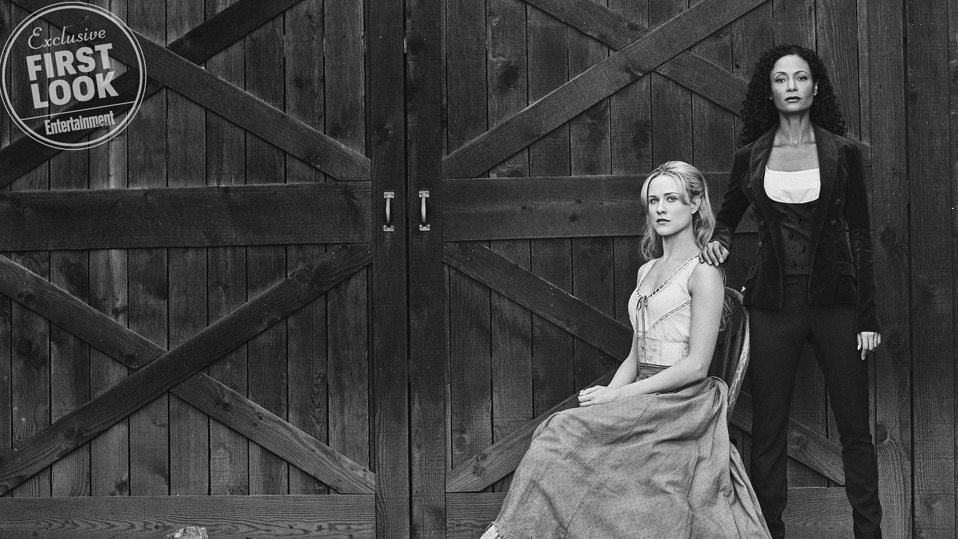 华体会体育-莫兰特之夜，当奥运天梯前的最后一级台阶，由反叛者的闪电铸成  第1张