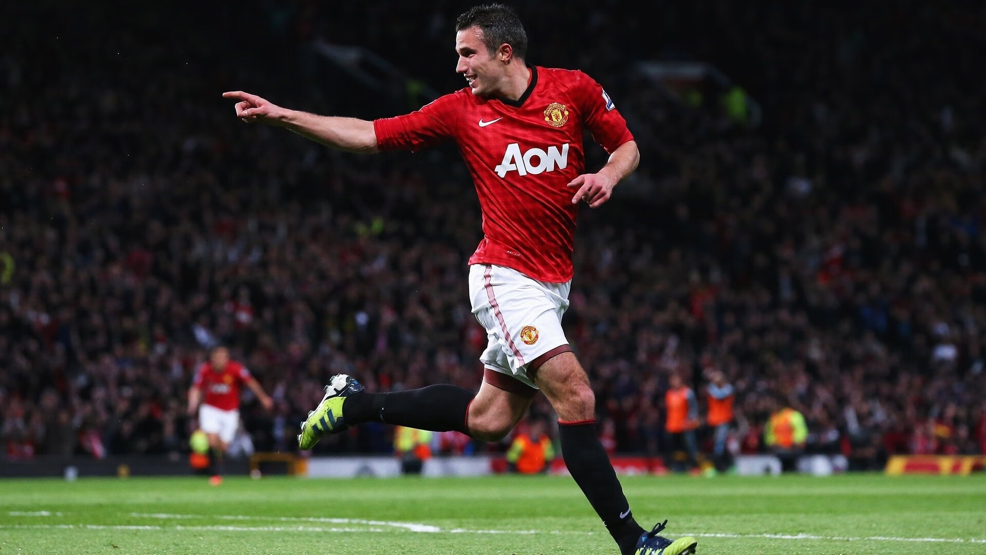 华体会hth-从谷底到焦点,克莱致命三分雪耻,开拓者青年军掀翻东部豪强 第1张 华体会hth-从谷底到焦点,克莱致命三分雪耻,开拓者青年军掀翻东部豪强 第1张