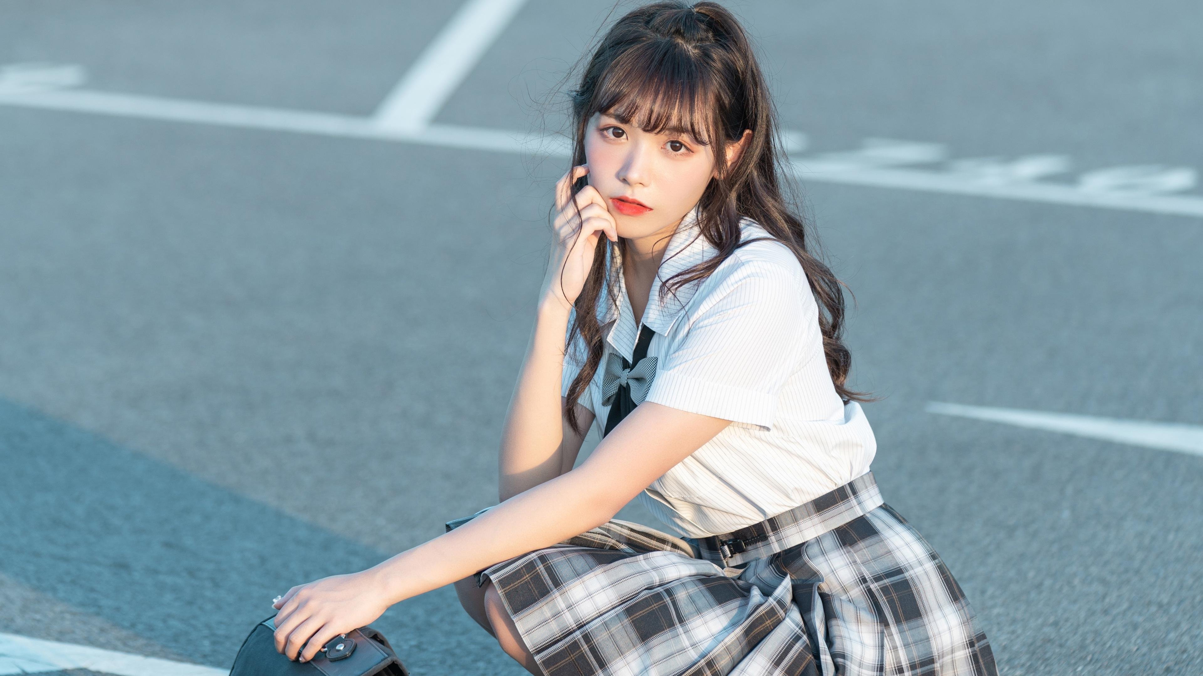 华体会hth-从谷底到焦点,克莱致命三分雪耻,开拓者青年军掀翻东部豪强 第2张 华体会hth-从谷底到焦点,克莱致命三分雪耻,开拓者青年军掀翻东部豪强 第2张