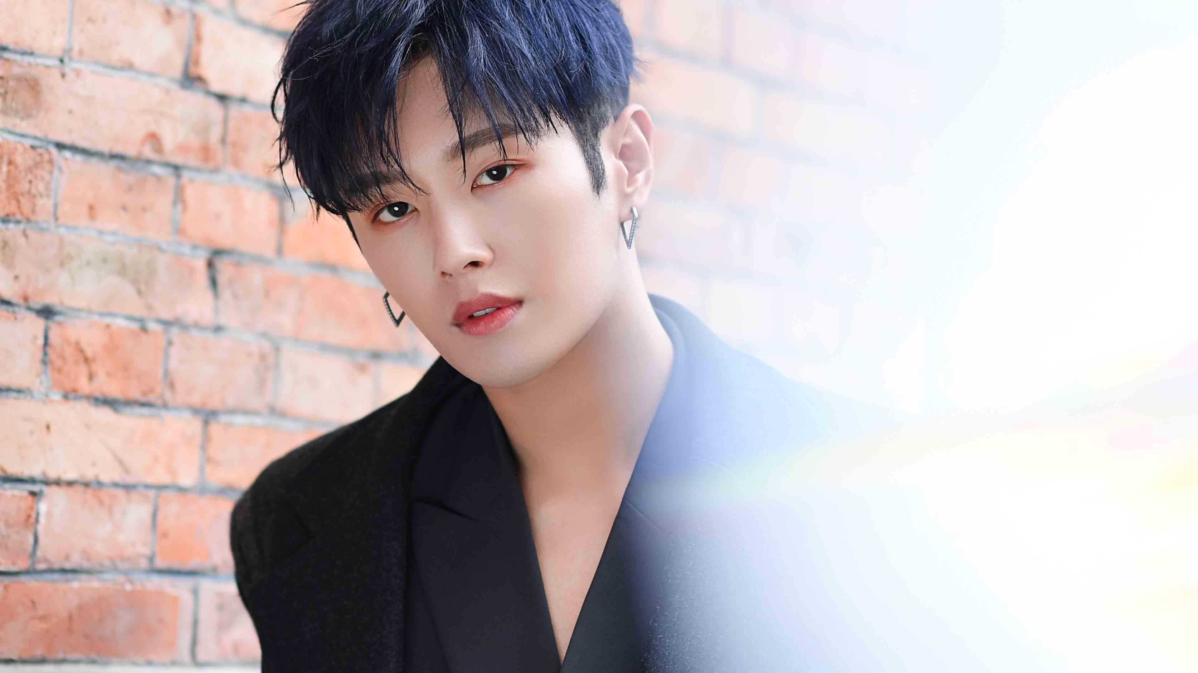 华体会hth-当广厦化身东方浓眉，全面压制的哲学与关键先生的传承  第1张