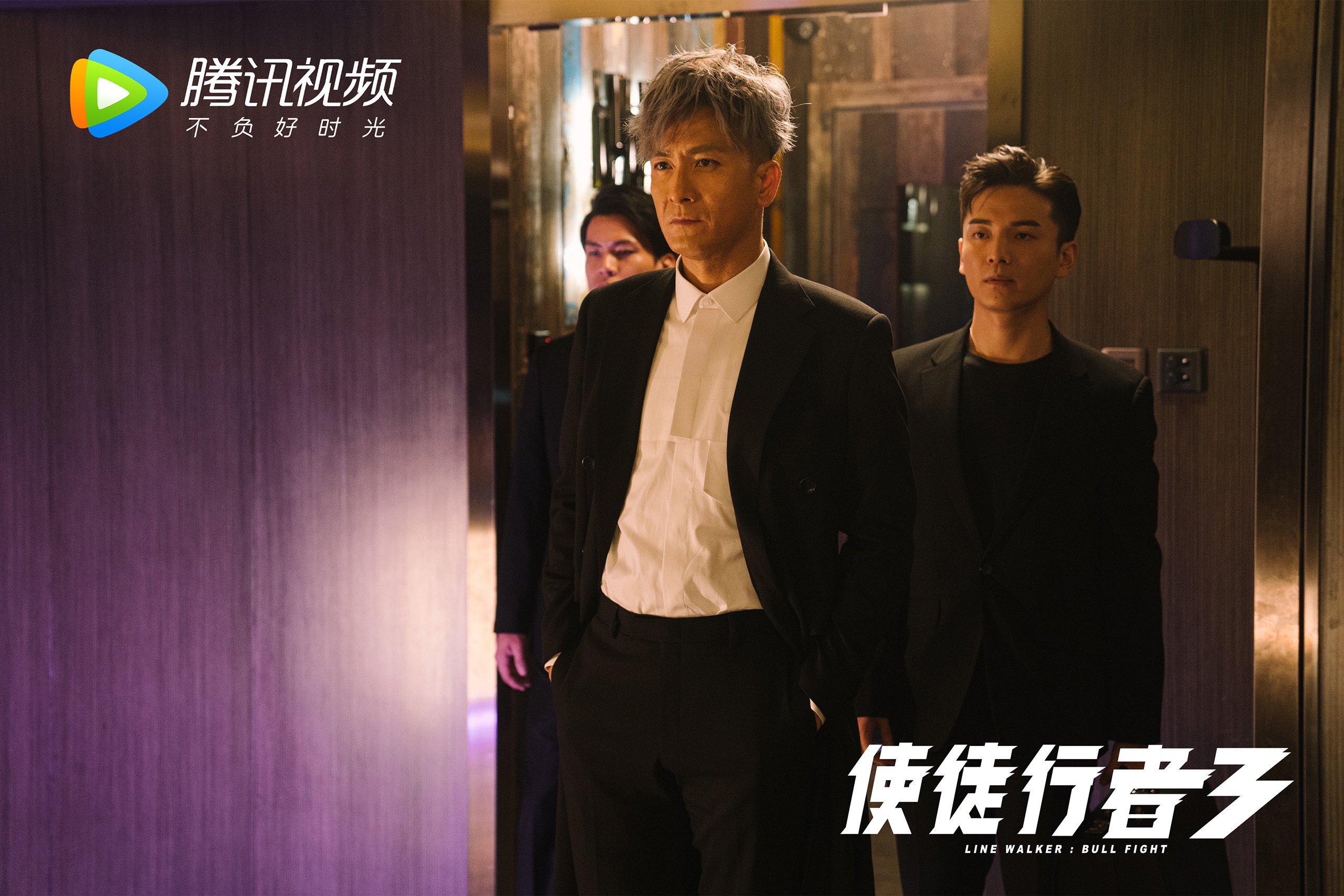 华体会体育-亚洲之星黄喜灿扫荡酋长球场，乌拉圭化身阿森纳克星创造足球奇迹  第1张