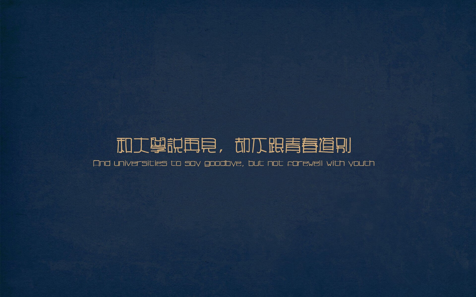华体会体育-平行宇宙的篡改者,当利拉德在抢七为热火击碎篮网 第1张 华体会体育-平行宇宙的篡改者,当利拉德在抢七为热火击碎篮网 第1张